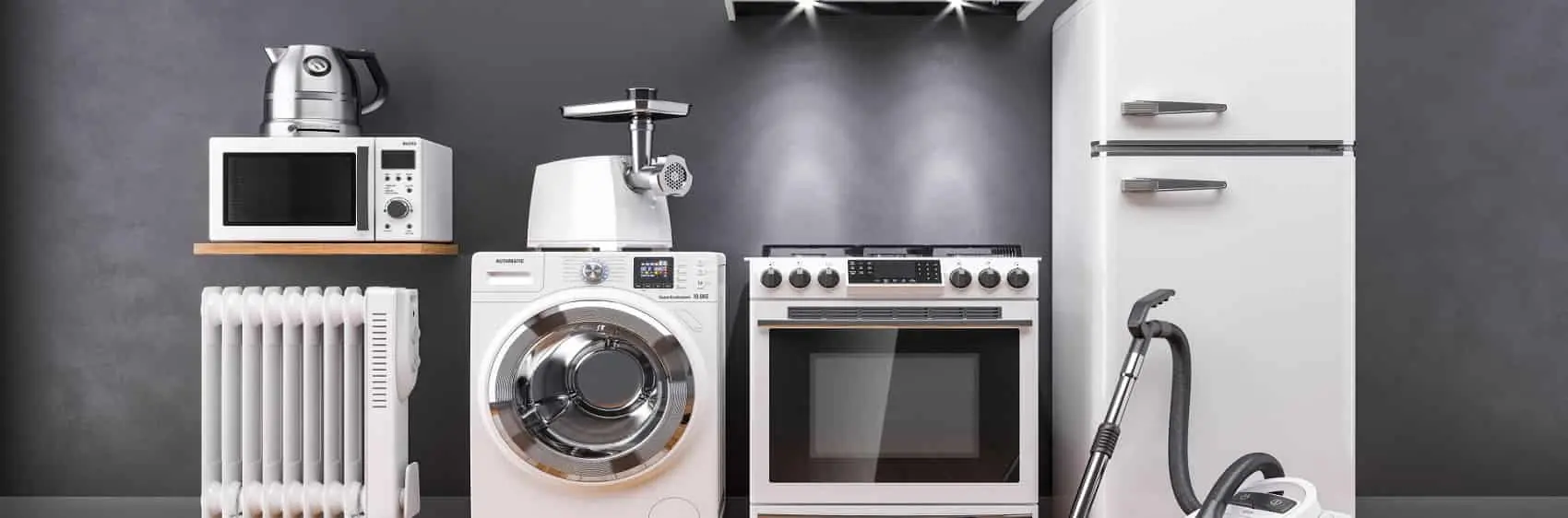 Başmakçı Panasonic Kombi Servisi